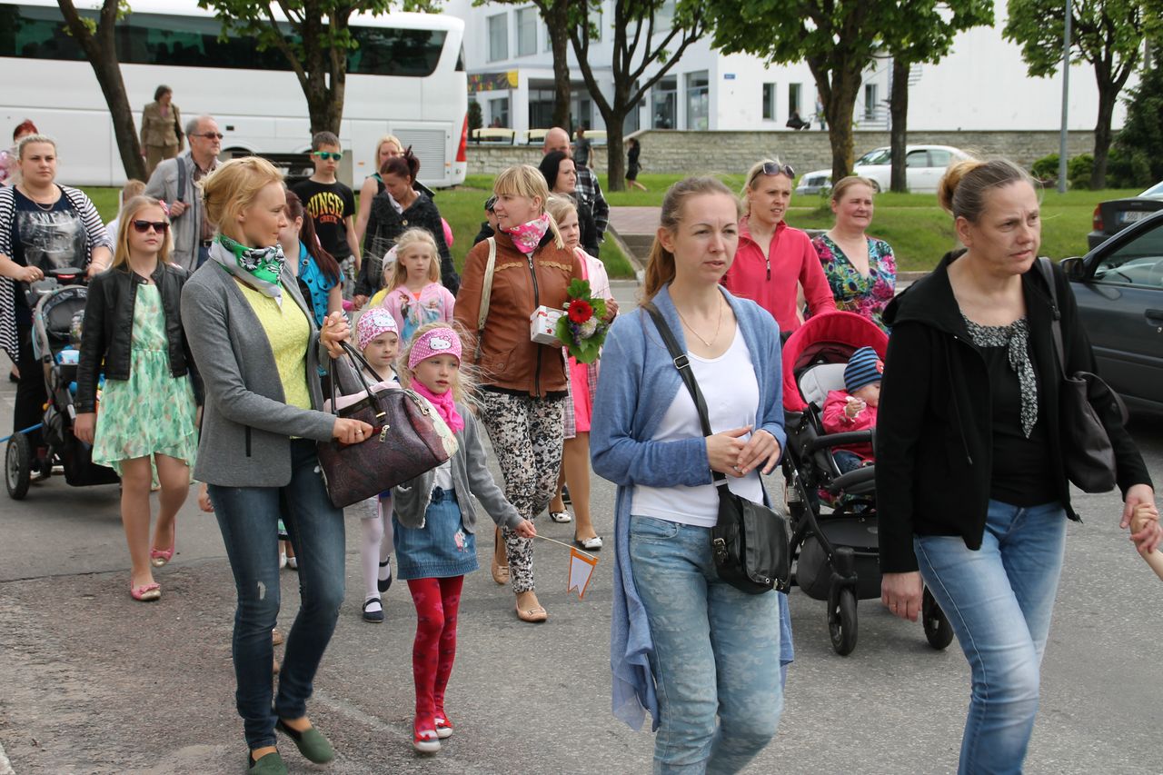 Päikeseratas